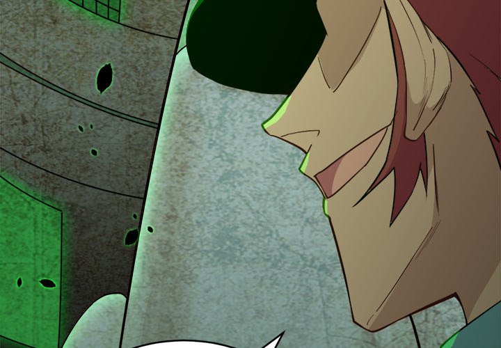 Read When Aliens Invaded Earth chapter 26 image 3 on Lezhin