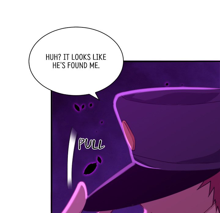 Read When Aliens Invaded Earth chapter 26 image 32 on Lezhin