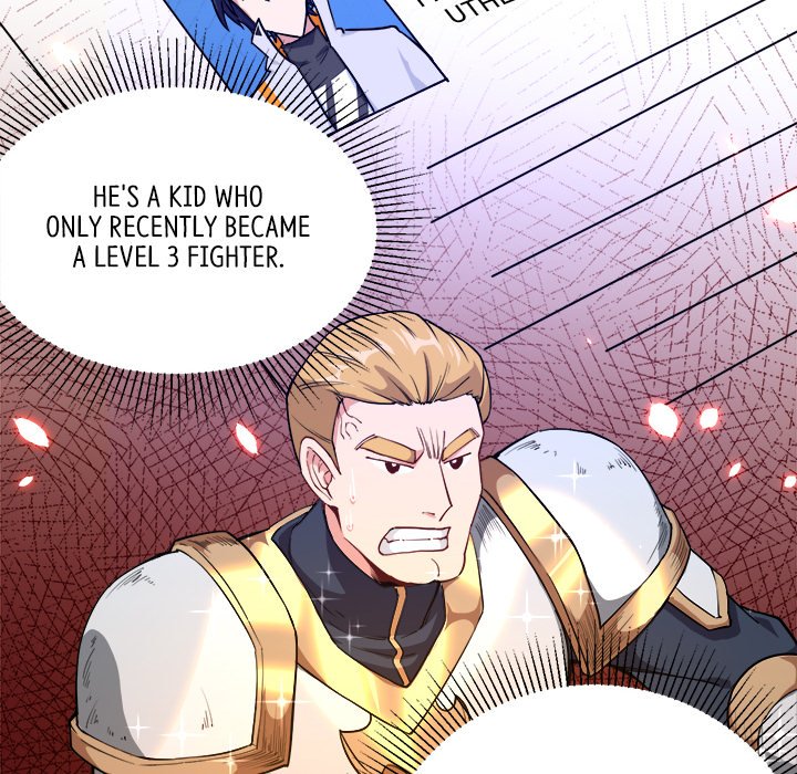 Read When Aliens Invaded Earth chapter 26 image 35 on Lezhin