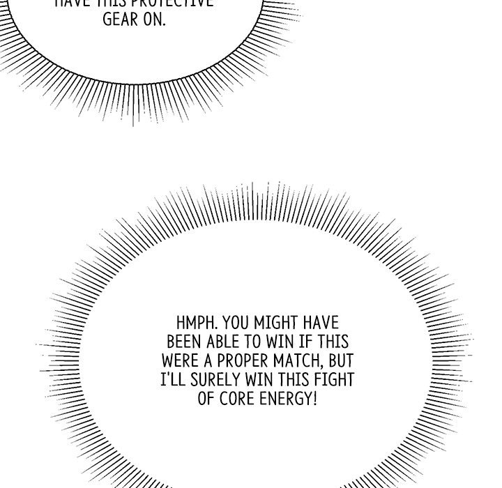 Read When Aliens Invaded Earth chapter 26 image 37 on Lezhin