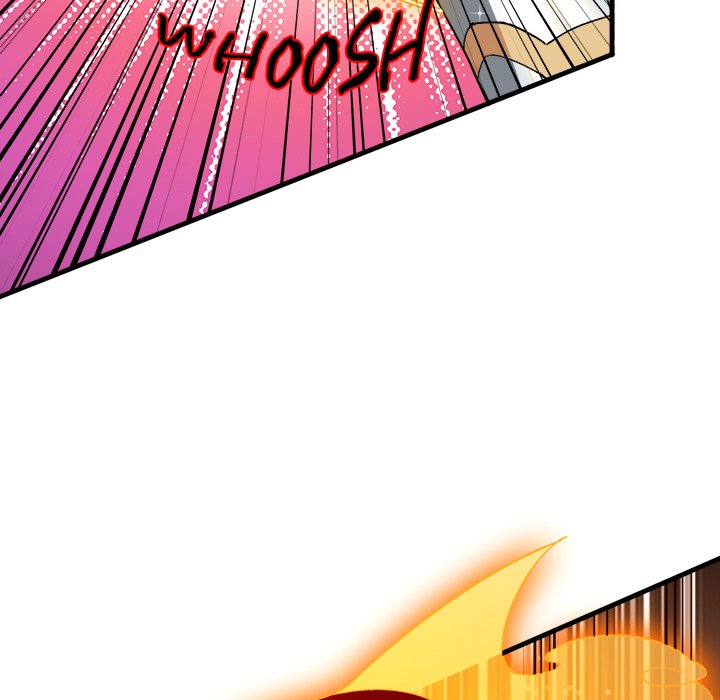 Read When Aliens Invaded Earth chapter 26 image 42 on Lezhin