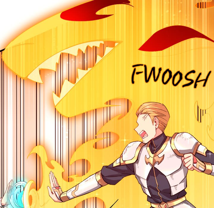 Read When Aliens Invaded Earth chapter 26 image 43 on Lezhin