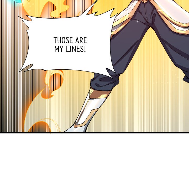 Read When Aliens Invaded Earth chapter 26 image 44 on Lezhin
