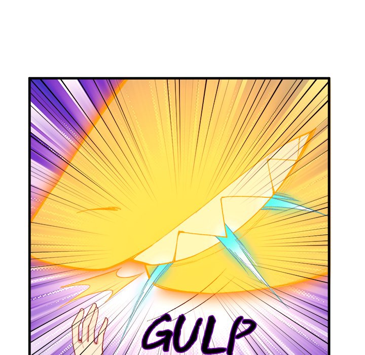Read When Aliens Invaded Earth chapter 26 image 45 on Lezhin