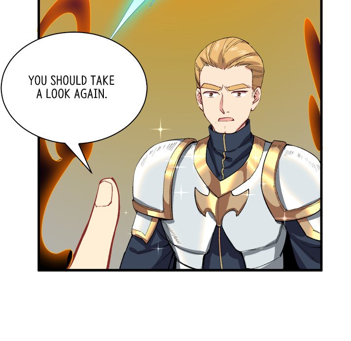 Read When Aliens Invaded Earth chapter 26 image 50 on Lezhin
