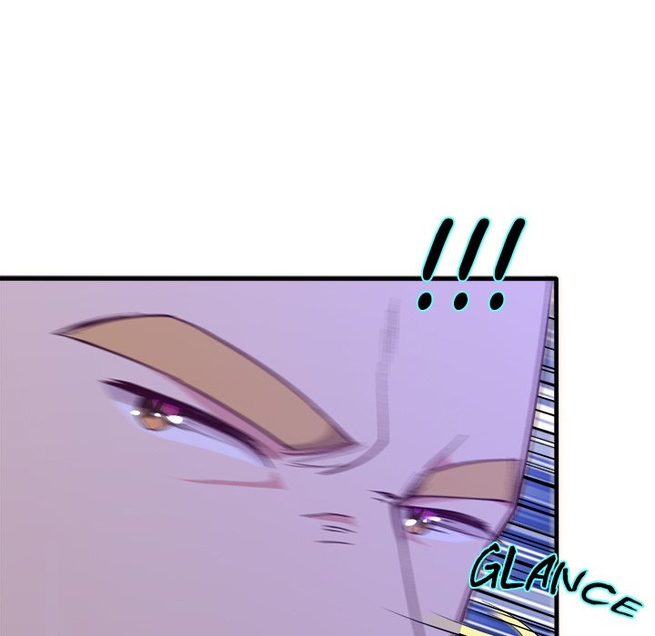 Read When Aliens Invaded Earth chapter 26 image 51 on Lezhin