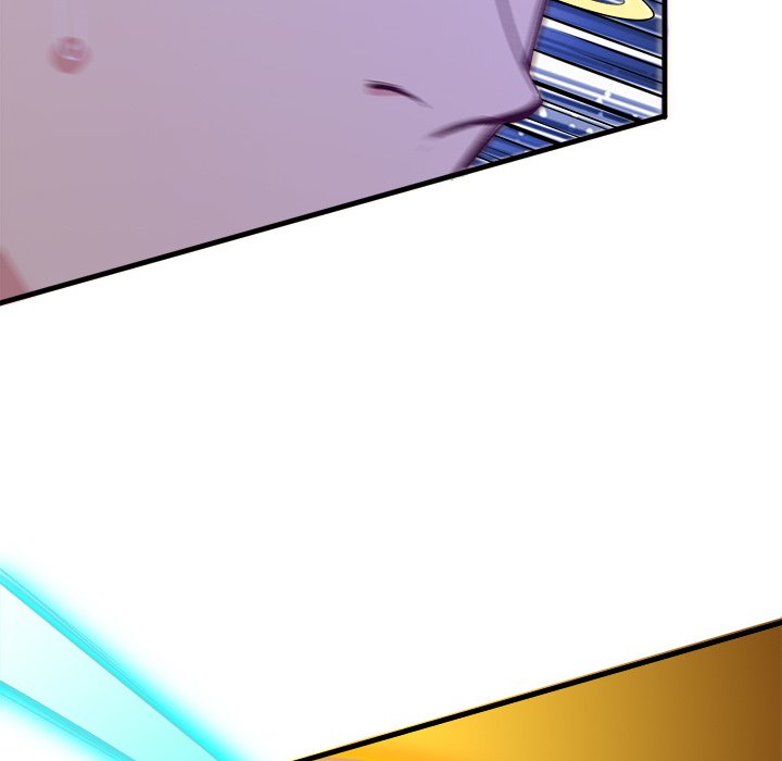 Read When Aliens Invaded Earth chapter 26 image 52 on Lezhin