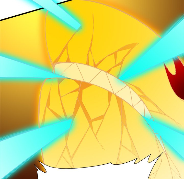 Read When Aliens Invaded Earth chapter 26 image 53 on Lezhin