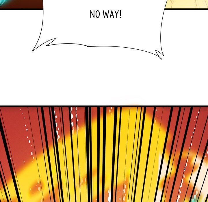 Read When Aliens Invaded Earth chapter 26 image 54 on Lezhin