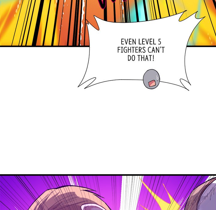 Read When Aliens Invaded Earth chapter 26 image 58 on Lezhin