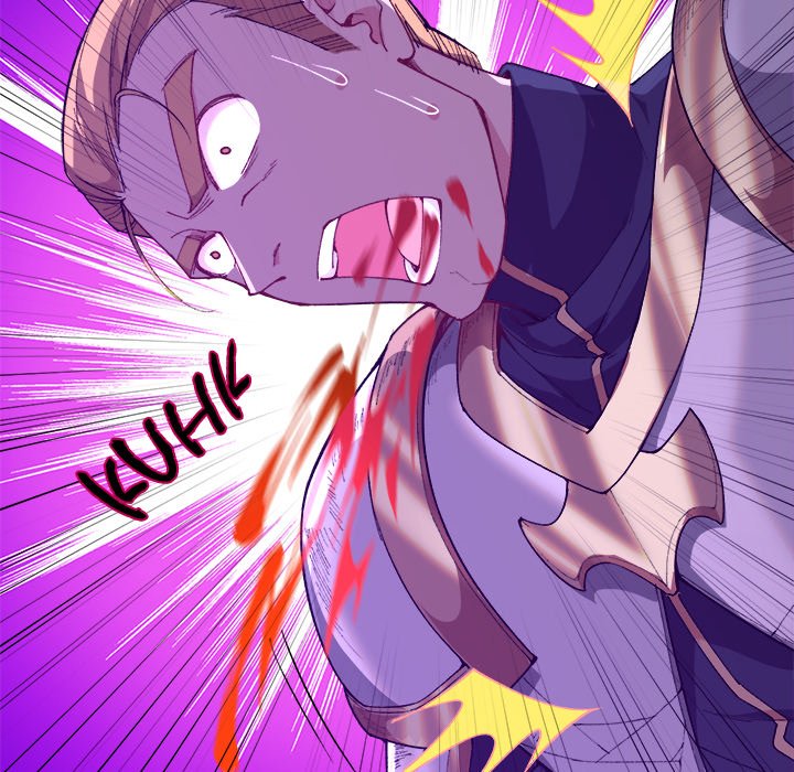 Read When Aliens Invaded Earth chapter 26 image 59 on Lezhin