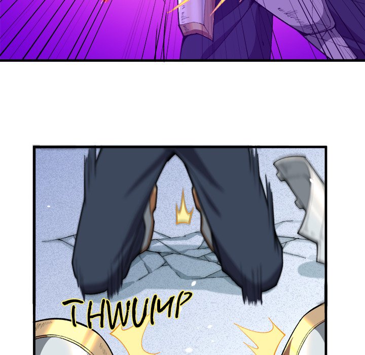 Read When Aliens Invaded Earth chapter 26 image 60 on Lezhin