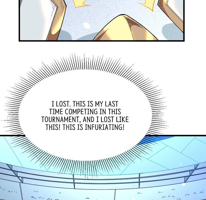 Read When Aliens Invaded Earth chapter 26 image 61 on Lezhin