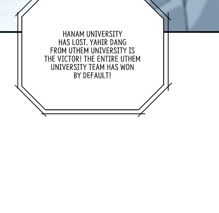 Read When Aliens Invaded Earth chapter 26 image 63 on Lezhin