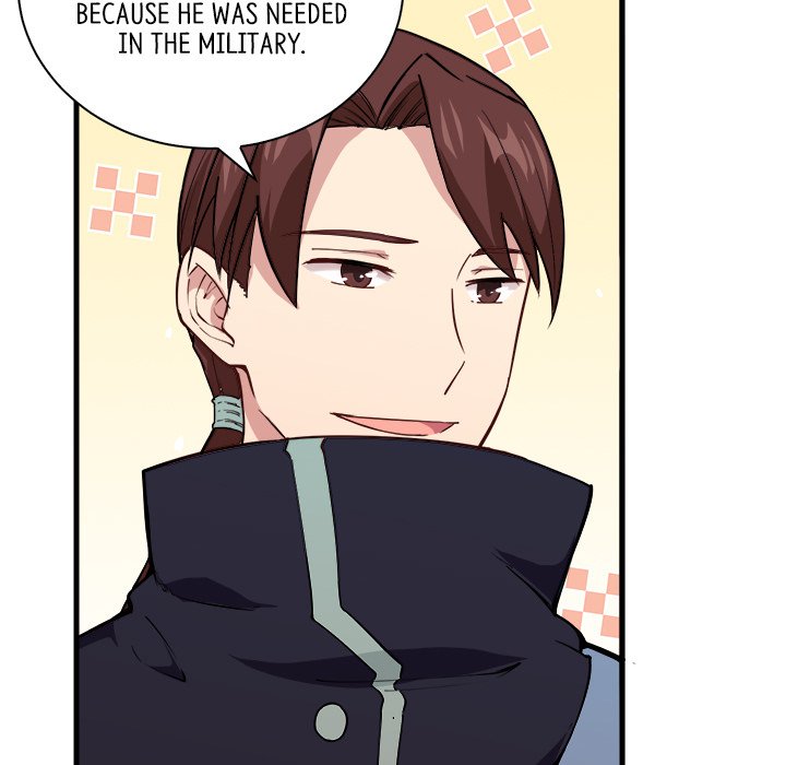 Read When Aliens Invaded Earth chapter 26 image 66 on Lezhin
