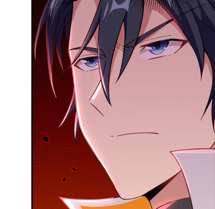 Read When Aliens Invaded Earth chapter 26 image 68 on Lezhin