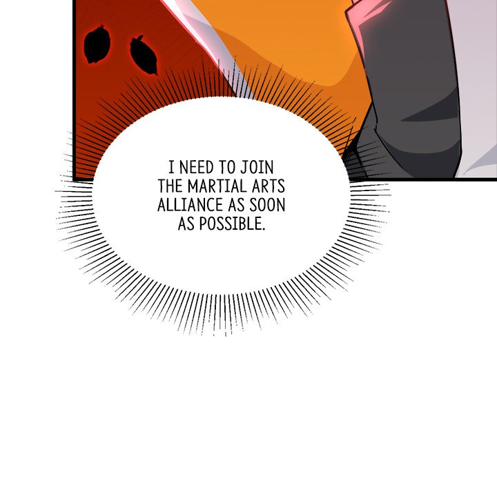 Read When Aliens Invaded Earth chapter 26 image 69 on Lezhin