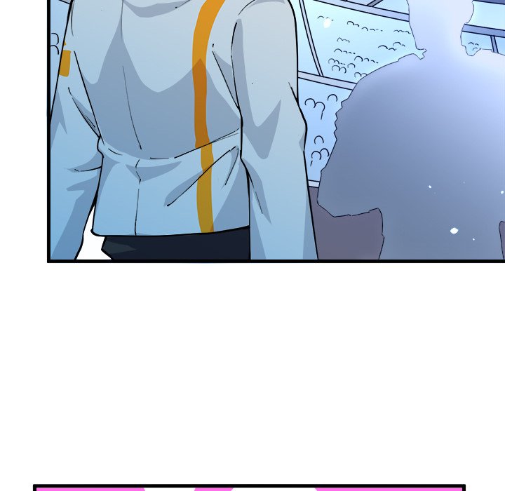 Read When Aliens Invaded Earth chapter 26 image 7 on Lezhin