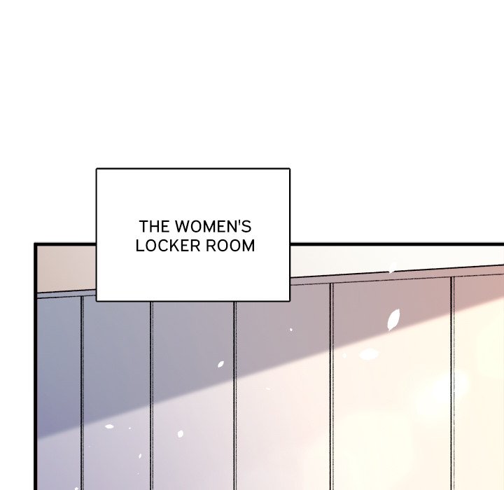 Read When Aliens Invaded Earth chapter 26 image 70 on Lezhin