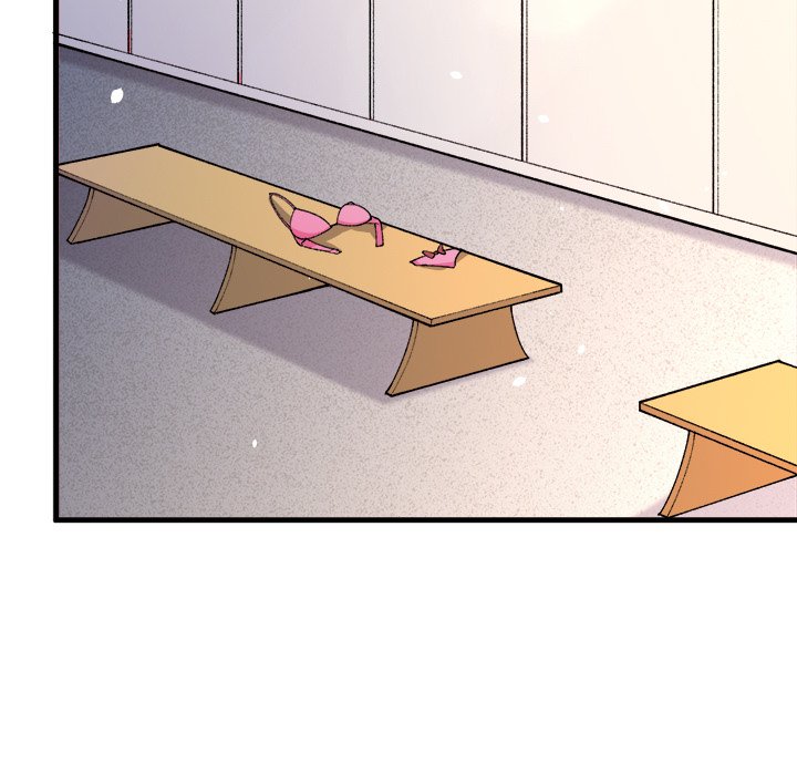 Read When Aliens Invaded Earth chapter 26 image 71 on Lezhin
