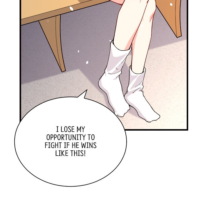 Read When Aliens Invaded Earth chapter 26 image 73 on Lezhin
