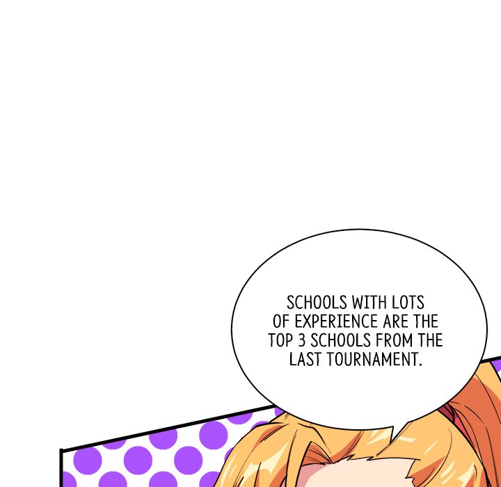 Read When Aliens Invaded Earth chapter 26 image 82 on Lezhin