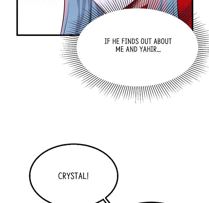 Read When Aliens Invaded Earth chapter 26 image 89 on Lezhin