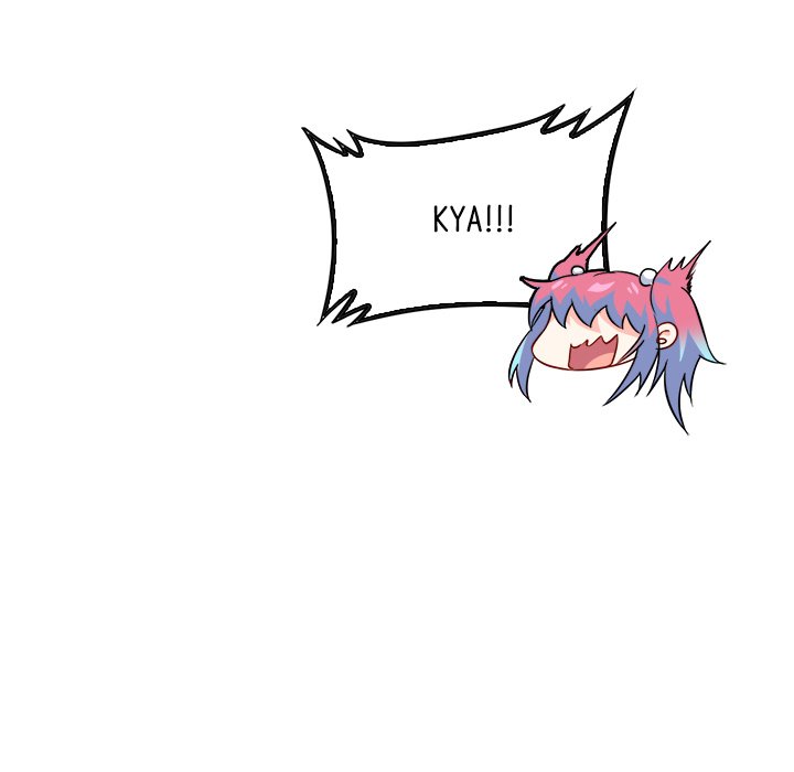 Read When Aliens Invaded Earth chapter 26 image 94 on Lezhin