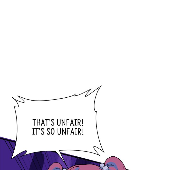 Read When Aliens Invaded Earth chapter 26 image 95 on Lezhin