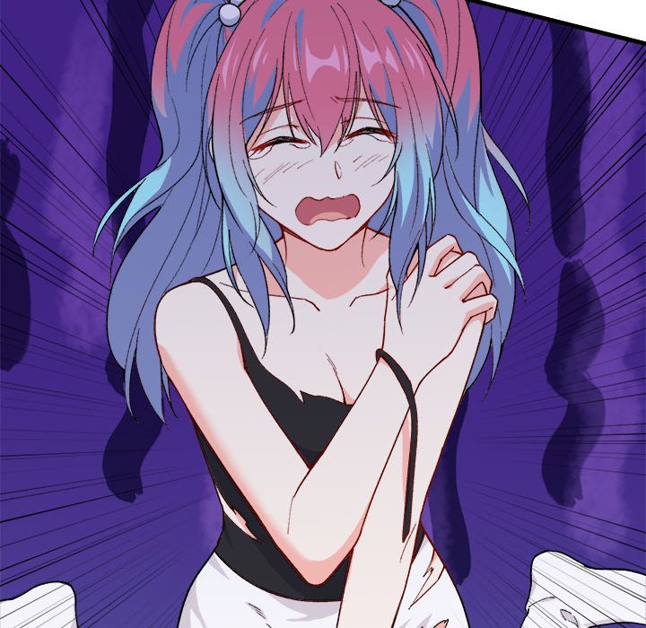 Read When Aliens Invaded Earth chapter 26 image 96 on Lezhin