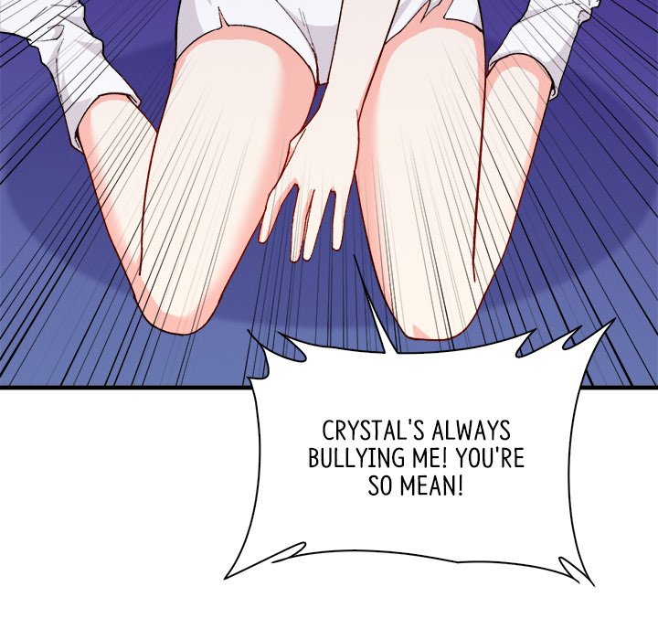 Read When Aliens Invaded Earth chapter 26 image 97 on Lezhin