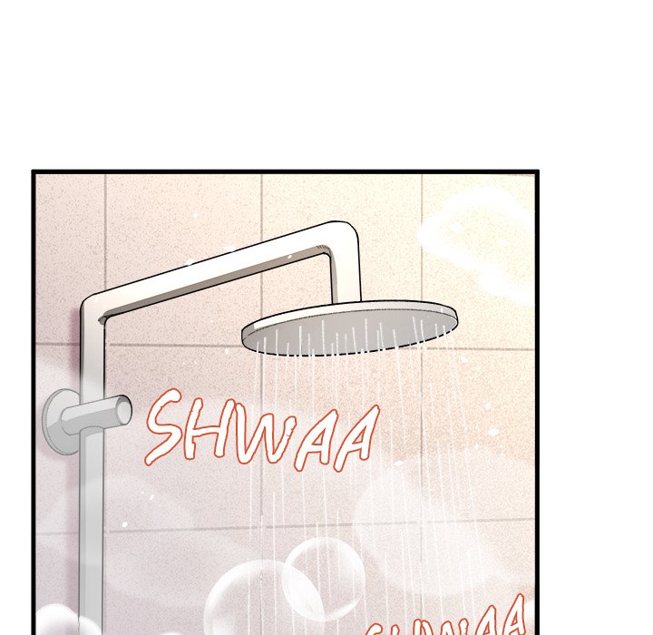 Read When Aliens Invaded Earth chapter 26 image 99 on Lezhin