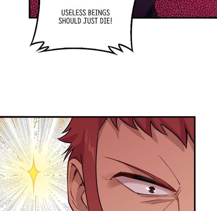 Read When Aliens Invaded Earth chapter 27 image 10 on Lezhin
