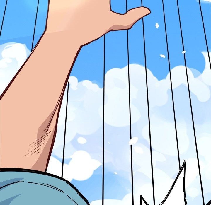 Read When Aliens Invaded Earth chapter 27 image 109 on Lezhin