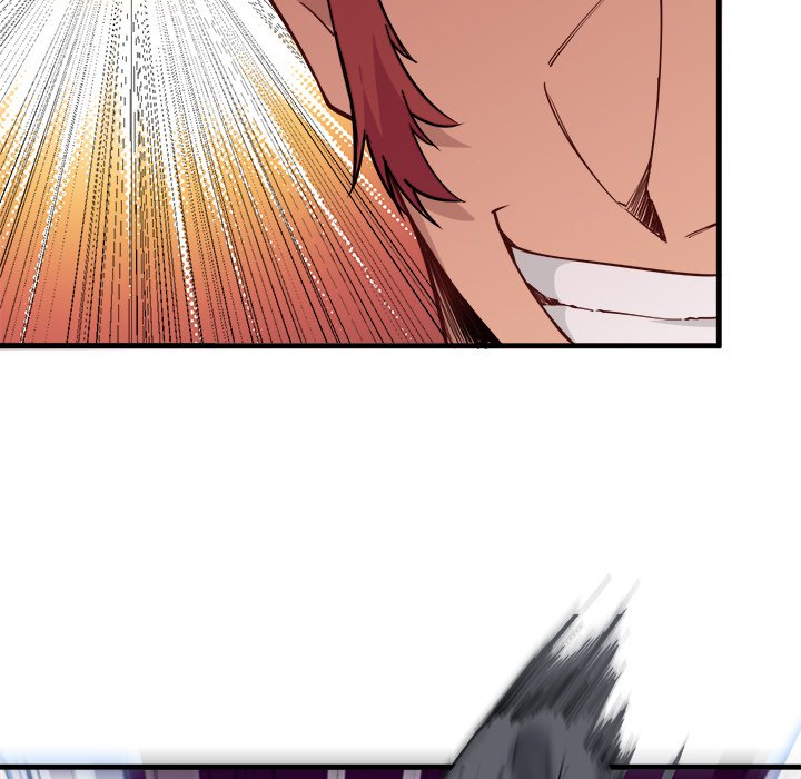 Read When Aliens Invaded Earth chapter 27 image 11 on Lezhin