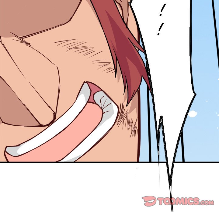 Read When Aliens Invaded Earth chapter 27 image 111 on Lezhin