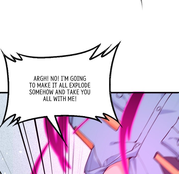 Read When Aliens Invaded Earth chapter 27 image 112 on Lezhin