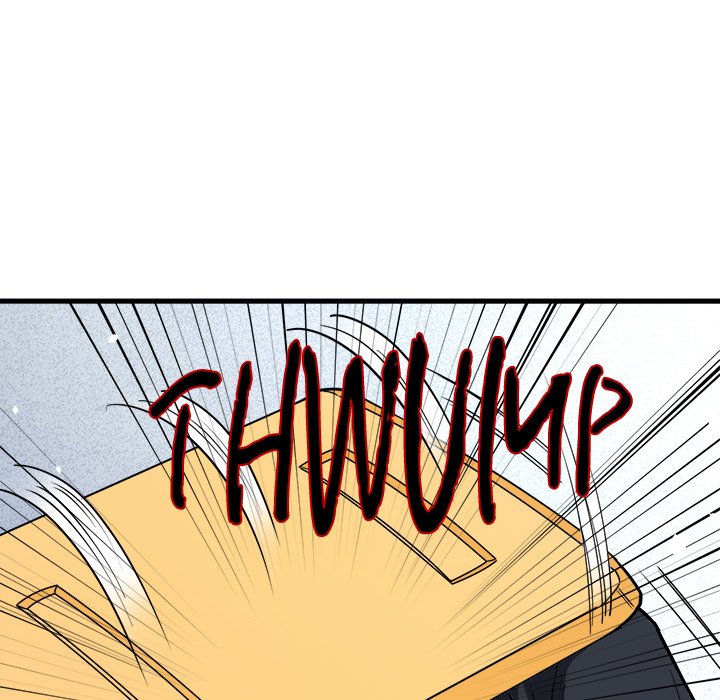 Read When Aliens Invaded Earth chapter 27 image 116 on Lezhin
