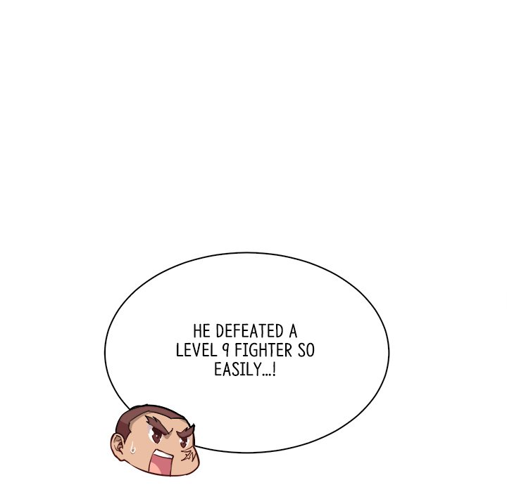 Read When Aliens Invaded Earth chapter 27 image 118 on Lezhin