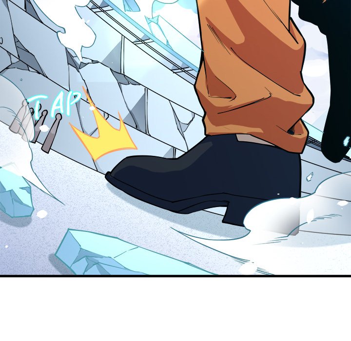 Read When Aliens Invaded Earth chapter 27 image 120 on Lezhin