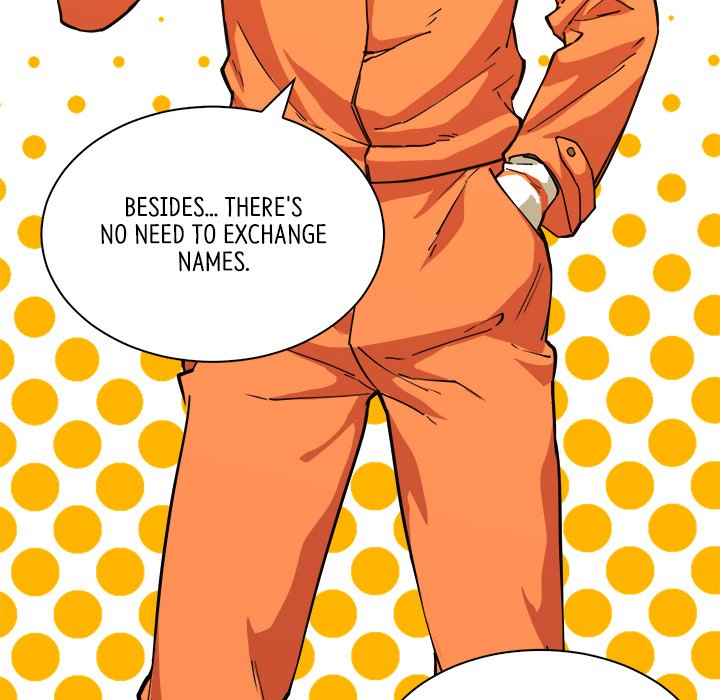 Read When Aliens Invaded Earth chapter 27 image 127 on Lezhin