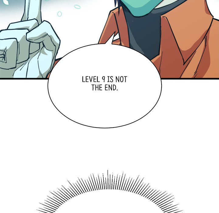 Read When Aliens Invaded Earth chapter 27 image 129 on Lezhin