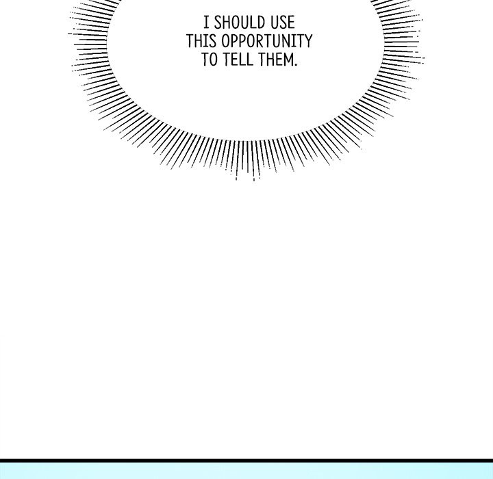 Read When Aliens Invaded Earth chapter 27 image 130 on Lezhin