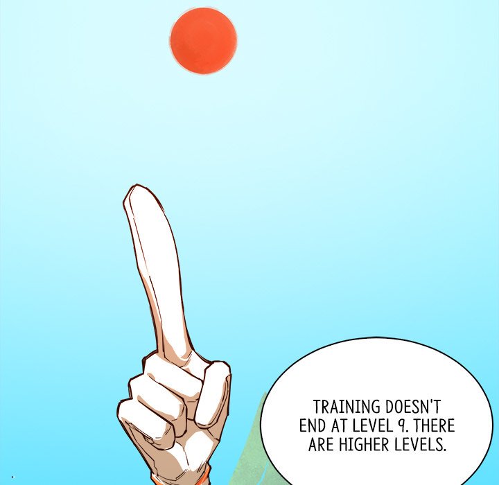 Read When Aliens Invaded Earth chapter 27 image 131 on Lezhin