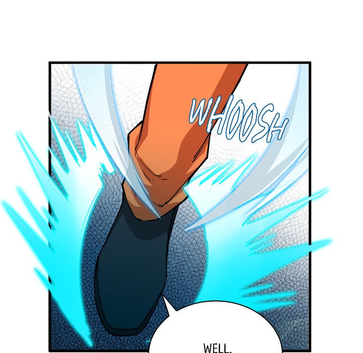 Read When Aliens Invaded Earth chapter 27 image 134 on Lezhin