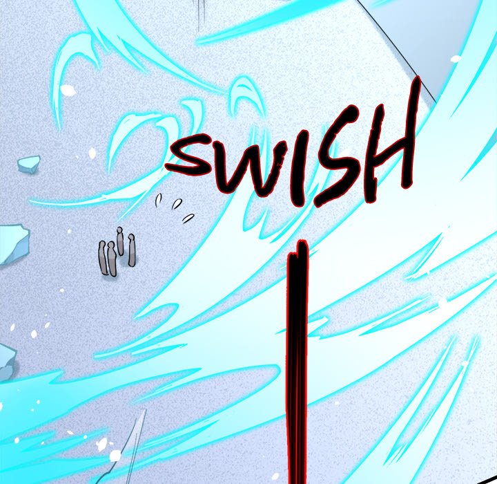 Read When Aliens Invaded Earth chapter 27 image 137 on Lezhin