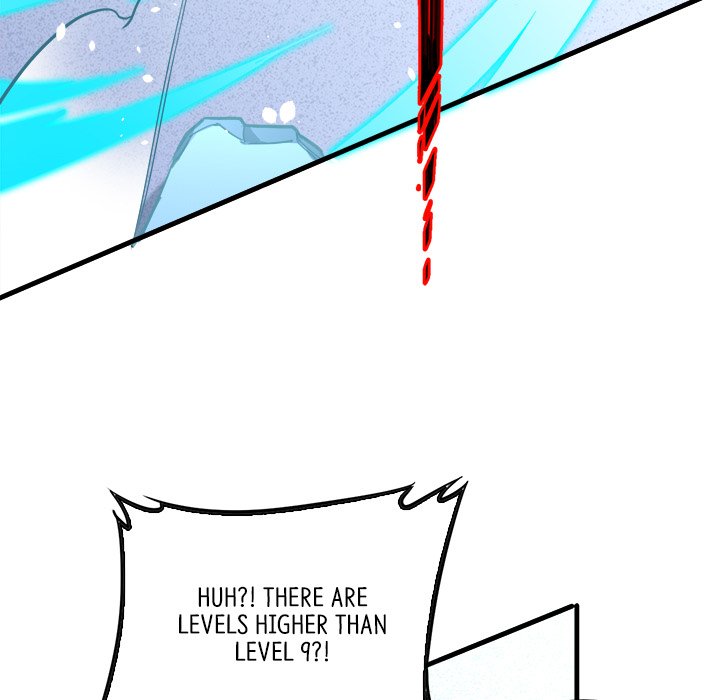 Read When Aliens Invaded Earth chapter 27 image 138 on Lezhin