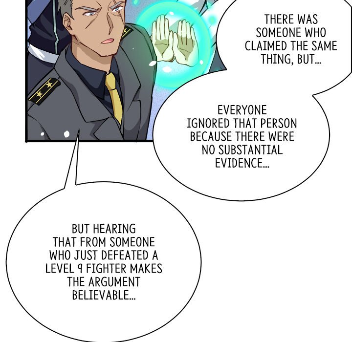 Read When Aliens Invaded Earth chapter 27 image 140 on Lezhin