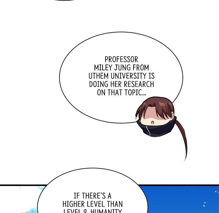Read When Aliens Invaded Earth chapter 27 image 141 on Lezhin
