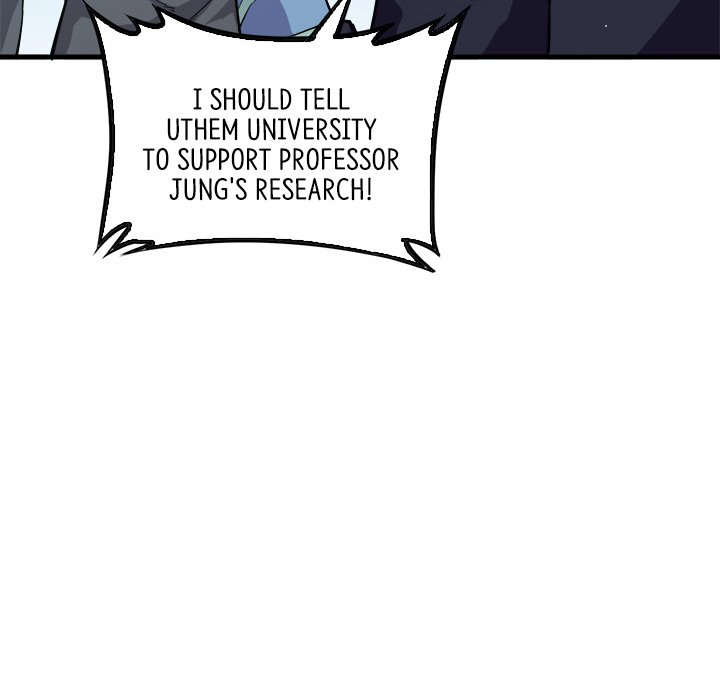 Read When Aliens Invaded Earth chapter 27 image 143 on Lezhin